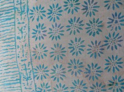 pareo, hamamdoek, sarong, draagdoek, wikkeldoek, saunadoek, massagedoek,